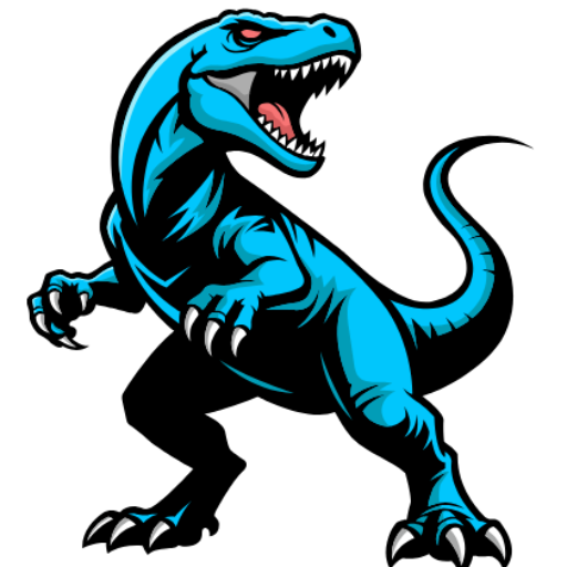 Side Logo